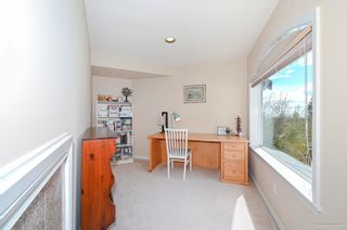 Photo 10: 3945 BRAEMAR Place in North Vancouver: Braemar House for sale : MLS®# R2878728