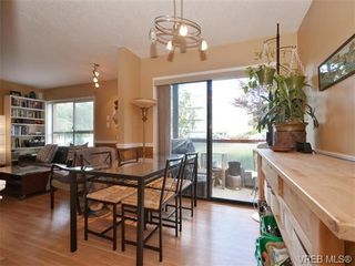 Photo 8: 202 7 W Gorge Rd in VICTORIA: SW Gorge Condo for sale (Saanich West)  : MLS®# 735086