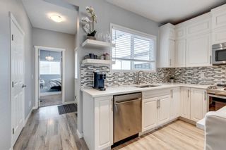 Photo 10: 278 Marquis Court SE in Calgary: Mahogany Detached for sale : MLS®# A2032227