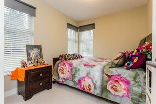 Photo 12: 302 3260 ST JOHNS Street in Port Moody: Port Moody Centre Condo for sale : MLS®# R2220505