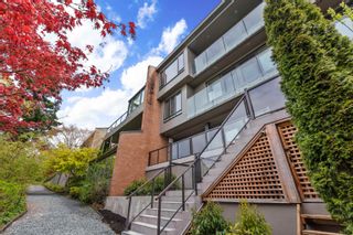Photo 6: 2224 YEWBROOK Place in Vancouver: Southlands Townhouse for sale (Vancouver West)  : MLS®# R2682805