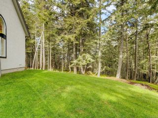 Photo 36: 706 Cains Way in Sooke: Sk East Sooke House for sale : MLS®# 910614