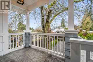 Photo 18: 615 Prideaux St in Nanaimo: House for sale : MLS®# 955181