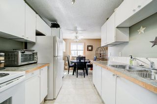 Photo 10: 28 3440 23 Avenue S: Lethbridge Apartment for sale : MLS®# A2118136