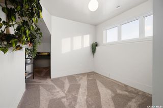 Photo 39: 850 Cedar Terrace in Martensville: Residential for sale : MLS®# SK920085