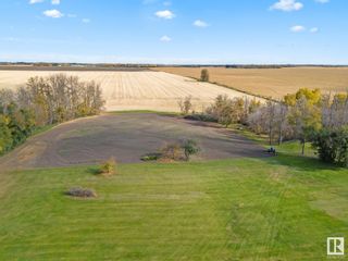 Photo 4: 56017 RGE RD 242: Rural Sturgeon County House for sale : MLS®# E4361058