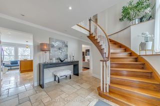 Photo 6: 5 Boyd Court in Markham: Victoria Square House (2-Storey) for sale : MLS®# N8269216