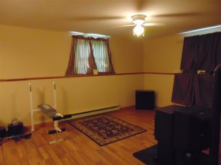 Photo 17: 1687 Cumberland Drive in Coldbrook: 404-Kings County Residential for sale (Annapolis Valley)  : MLS®# 202010326
