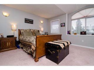 Photo 11: 7961 ROSEWOOD Street in Burnaby: Burnaby Lake House for sale (Burnaby South)  : MLS®# V1112779