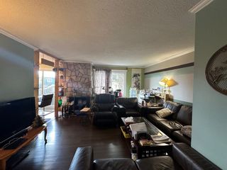 Photo 11: 2 508 Blackthorn Road NE in Calgary: Thorncliffe Row/Townhouse for sale : MLS®# A2133440