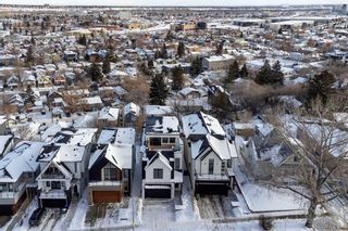 Photo 45: 1122 Bellevue Avenue SE in Calgary: Ramsay Detached for sale : MLS®# A2110858