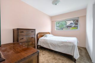 Photo 16: 4641 NORTHVIEW Court in Burnaby: Forest Glen BS House for sale (Burnaby South)  : MLS®# R2782057