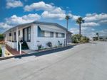Main Photo: Manufactured Home for sale : 2 bedrooms : 502 Anita #52 in Chula Vista