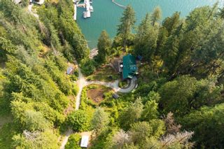 Photo 27: 4 CHRISTIAN Cove in Pitt Meadows: North Meadows PI House for sale in "CHRISTIAN COVE" : MLS®# R2877555