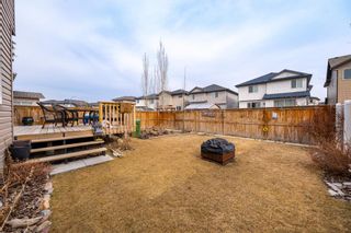 Photo 47: 96 Walden Rise SE in Calgary: Walden Detached for sale : MLS®# A2034768