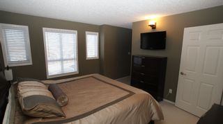 Photo 15: 131 Dawnville Drive in Winnipeg: Transcona House for sale (North East Winnipeg)  : MLS®# 1202210