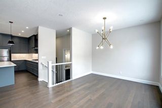 Photo 12: 157 Carrington Close NW in Calgary: Carrington Detached for sale : MLS®# A1206742