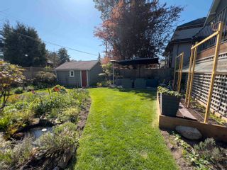 Photo 7: 3378 W 35TH Avenue in Vancouver: Dunbar House for sale (Vancouver West)  : MLS®# R2873325