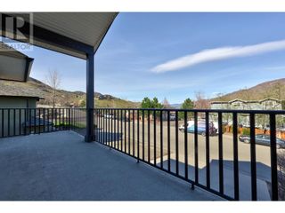Photo 14: 925 STAGECOACH DRIVE in Kamloops: House for sale : MLS®# 177779