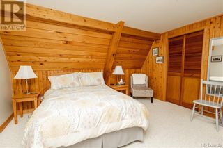 Photo 18: 653 Back Greenfield Road in Greenfield: House for sale : MLS®# NB087219