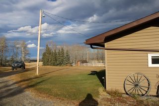 Photo 45: 6205 Township Road 322: Rural Mountain View County Detached for sale : MLS®# A1166373
