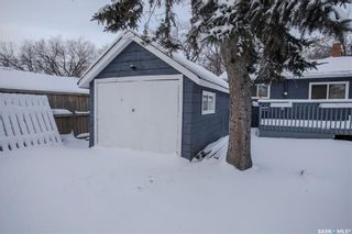 Photo 13: 972 106th Street in North Battleford: Paciwin Residential for sale : MLS®# SK958581