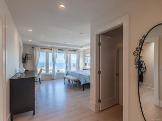 Photo 16: 5658 Oceanview Terr in NANAIMO: Na North Nanaimo House for sale (Nanaimo)  : MLS®# 845350