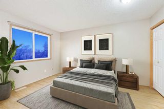 Photo 20: 3 RUNDLELAWN Park NE in Calgary: Rundle Row/Townhouse for sale : MLS®# A2129769
