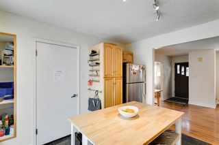 Photo 22: 4232 5 Avenue SW in Calgary: Wildwood Detached for sale : MLS®# A2021489