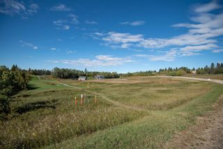 Photo 17: 13 120 Burbank Road: Rural Lacombe County Residential Land for sale : MLS®# A2015051