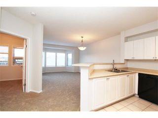Photo 11: 302 838 19 Avenue SW in Calgary: Lower Mount Royal Condo for sale : MLS®# C4008473