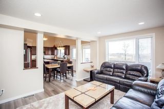 Photo 11: 70 Ed Golding Bay in Winnipeg: Canterbury Park Residential for sale (3M)  : MLS®# 202210663