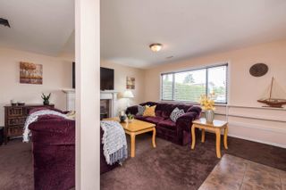 Photo 25: 46412 DINAH Avenue in Chilliwack: House for sale : MLS®# R2702192