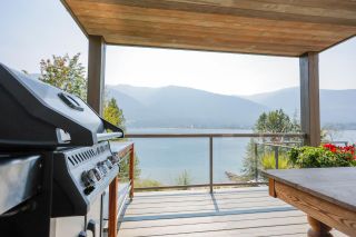 Photo 32: 6446 SUNSHINE DRIVE in Nelson: House for sale : MLS®# 2473027