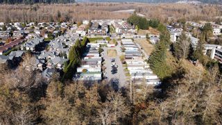 Photo 1: 39768 GOVERNMENT Road in Squamish: Northyards Land Commercial for sale : MLS®# C8055686