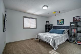Photo 28: 255 Everwillow Park SW in Calgary: Evergreen Detached for sale : MLS®# A1180537