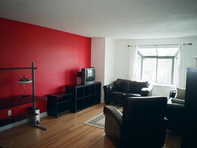 Photo 3: Photos: 304 8645 OSLER Street in Vancouver: Marpole Condo for sale (Vancouver West)  : MLS®# V994277