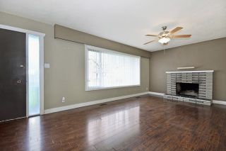 Photo 3: 2778 PRINCESS Street in Abbotsford: Abbotsford West House for sale : MLS®# R2047814
