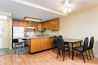 Photo 2: A315 2099 LOUGHEED Highway in Port Coquitlam: Glenwood PQ Condo for sale in "Shaughnessy Square" : MLS®# R2110782