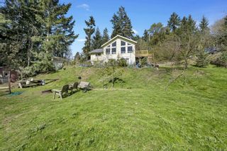 Photo 2: 1254 Merridale Rd in Mill Bay: ML Mill Bay House for sale (Malahat & Area)  : MLS®# 929367