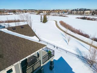 Photo 28: 48 Elgin Estates View SE in Calgary: McKenzie Towne Detached for sale : MLS®# A2029636