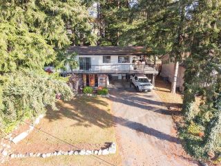 Photo 4: 11061 LAWRIE Crescent in Delta: Sunshine Hills Woods House for sale in "Sunshine Hills" (N. Delta)  : MLS®# R2740386