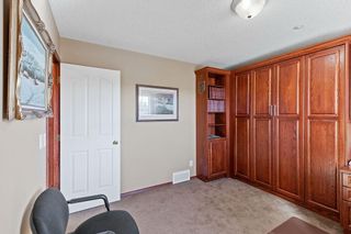 Photo 28: 121 Bridlewood Place SW in Calgary: Bridlewood Detached for sale : MLS®# A2005099