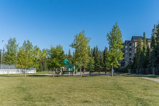 Photo 30: 125 20 Discovery Ridge Close SW in Calgary: Discovery Ridge Apartment for sale : MLS®# A1158221