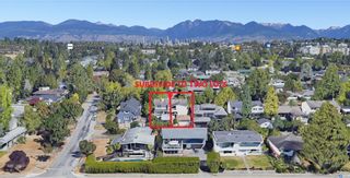 Main Photo: 888 W 48TH Avenue in Vancouver: Oakridge VW House for sale (Vancouver West)  : MLS®# R2782497