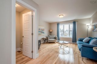 Photo 2: 5 Braeburn Road in Halifax: 8-Armdale/Purcell's Cove/Herring Residential for sale (Halifax-Dartmouth)  : MLS®# 202304499