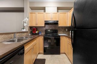 Photo 4: 7310 70 Panamount Drive NW in Calgary: Panorama Hills Apartment for sale : MLS®# A2099936
