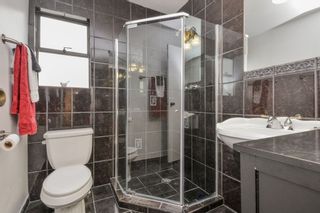 Photo 12: 1982 WILTSHIRE Avenue in Coquitlam: Cape Horn House for sale : MLS®# R2045669