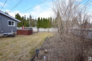 Photo 2: 14704 80 Avenue in Edmonton: Zone 10 House for sale : MLS®# E4382078