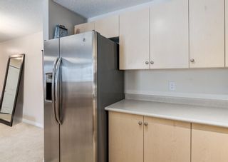 Photo 9: 4221 10 Prestwick Bay SE in Calgary: McKenzie Towne Apartment for sale : MLS®# A1236925